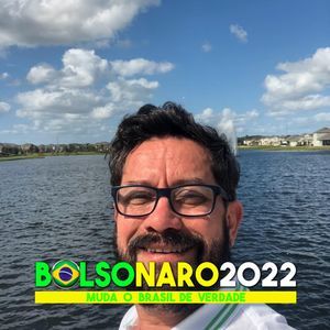 Meet your Posher, Marcelo